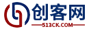 创客网 – 分享前沿创业知识卓航科技