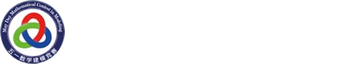 五一数学建模竞赛