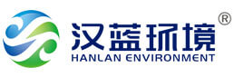 rto蓄热式焚烧炉_废气焚烧炉厂家_催化式焚烧炉- 河北汉蓝环境科技有限公司