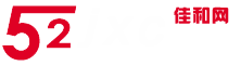 佳和网-在线记账-库存管理-SaaS在线进销存-云记账-云财务管理-云进销存-云库存-中小企业管理专家