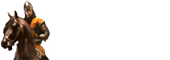 永恒帝国(PE)_夜猫服交流社区