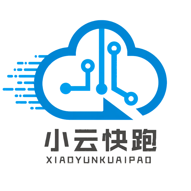 业务介绍：