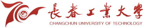 校庆网站