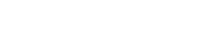 哈尔滨工程大学70周年校庆网