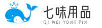 浙江量健文体用品有限公司网站 - 阿里巴巴旺铺