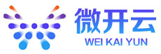 西安网站建设公司_西安网站设计_西安APP开发_西安微信开发_西安电商运营_凯天网络网站建设公司