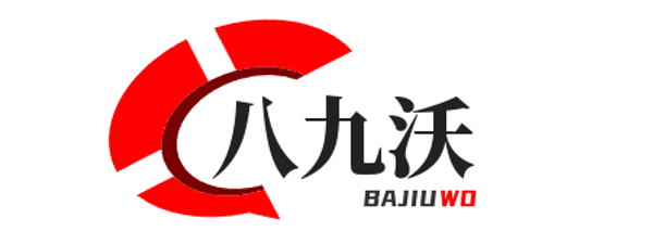 89沃