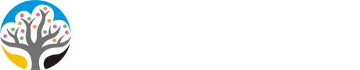 浙江科技校友网