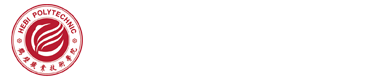 保卫工作部