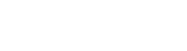 安卓游戏免费下载_手机游戏下载首选-亚材手游网