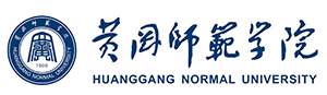 首页 - HGNUOJ