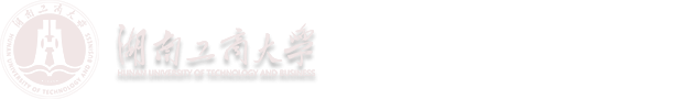 湖南工商大学 - 本科生招生信息网
