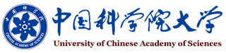 招生信息 - 中国科学院大学