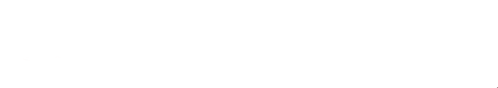 交大招生办--首页