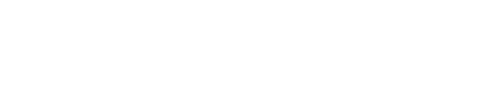 山东农业大学农学院