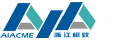 浙江极致智能物流装备有限公司_智能物流分拣系统厂家_浙江AGV小车_食品包装机供应商_智能工厂系统_智能存储设备公司-