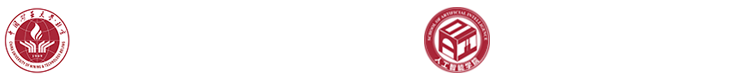 中国矿业大学人工智能学院