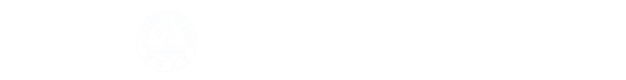 济南大学人工智能研究院