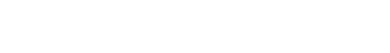 深圳大学土木工程智能化研究中心