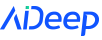 AiDeep - 人工智能辅助企业明智决策。