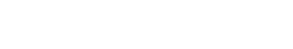国家智能社会治理（教育）特色实验基地