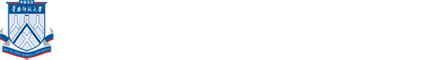 华南师范大学教育人工智能研究院