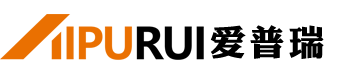 爱游戏(ayx)中国体育官方网站