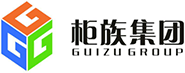 北京爱上柜族集装箱租赁有限公司