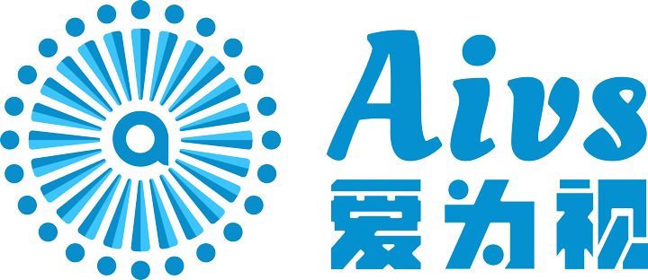 AOI/检测/光学检测-插件检测-深圳爱为视智能科技有限公司官网