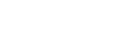 爱作业 | 爱作业网提供考试题库大全,教育新闻,作文范文 ,名人名言 ,个性签名,，搞笑段子_南京橡果.