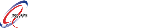 南京爱德印刷有限公司官网