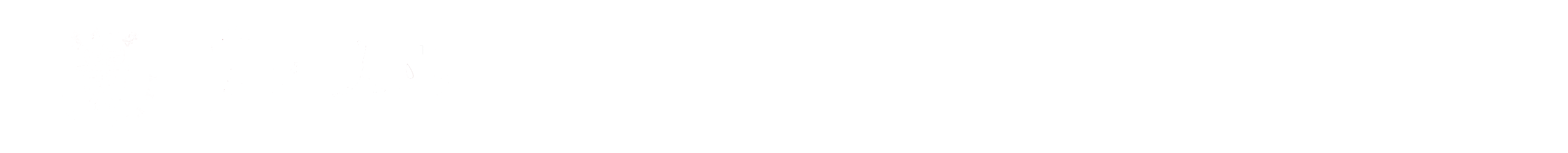 现代制造技术教育部重点实验室