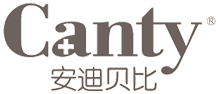 安迪贝比|母婴护理--安迪贝比(英国)药业控股有限公司