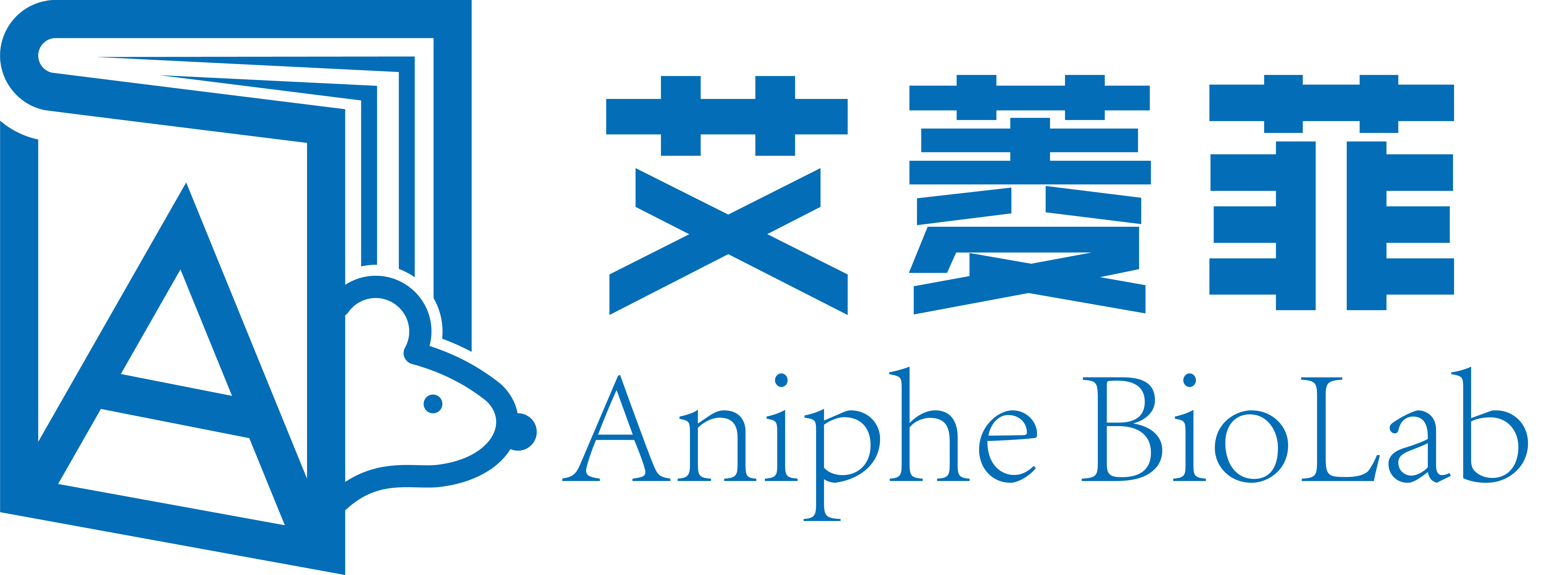江苏科研实验服务外包公司-疾病动物模型构建-主动脉弓缩窄TAC模型-江苏艾菱菲生物科技有限公司