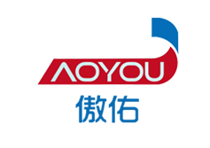 MOPP高温双面胶带-3m8898替代品-3m8899替代品-傲佑实业(上海)有限公司