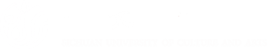四川文化艺术学院