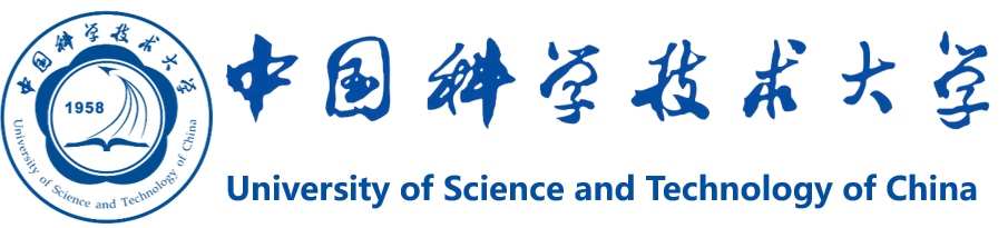 应用化学系