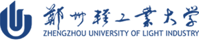 郑州轻工业大学