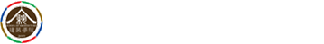 大连民族大学-建筑学院
