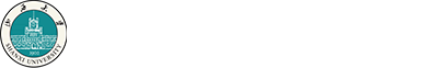 山西大学考古文博学院-School of Archaeology and Museology Shanxi University