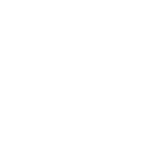 主页ArchDiong - ArchDiong