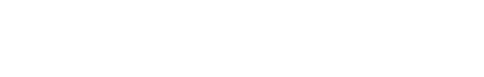 桂林理工大学档案馆