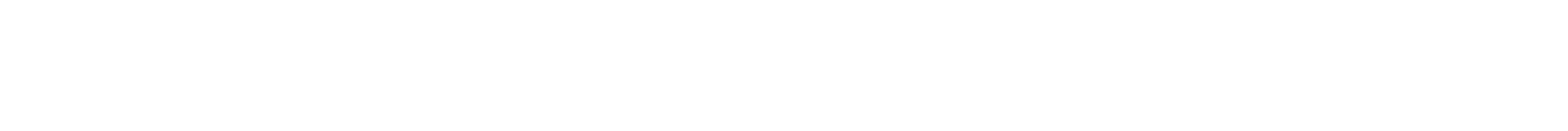 北航新媒体艺术与设计学院