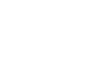 汉江师范学院-艺术学院