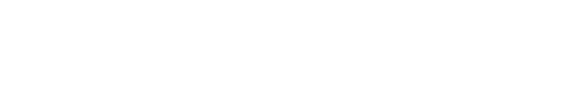 北京大学澳大利亚研究中心