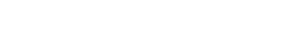 安徽师范大学附属幼儿园