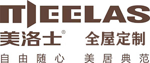 一站式_装修设计_全屋整装_安顺开发区美洛士全屋定制家具店