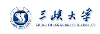 天文与空间科学研究中心