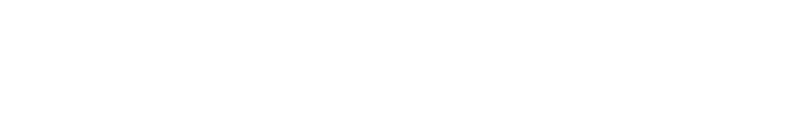 宁夏大学测试分析中心