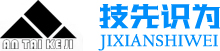 北京技先识为科技有限公司